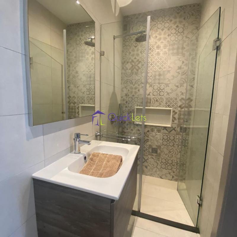 Apartments in Mgarr - Image 2