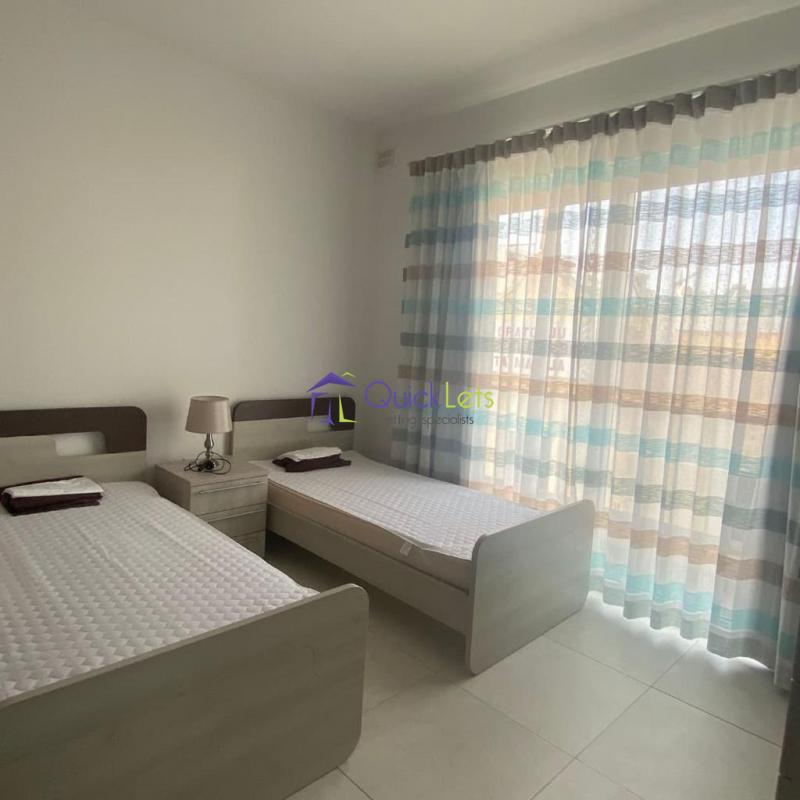 Apartments in Mgarr - Image 3