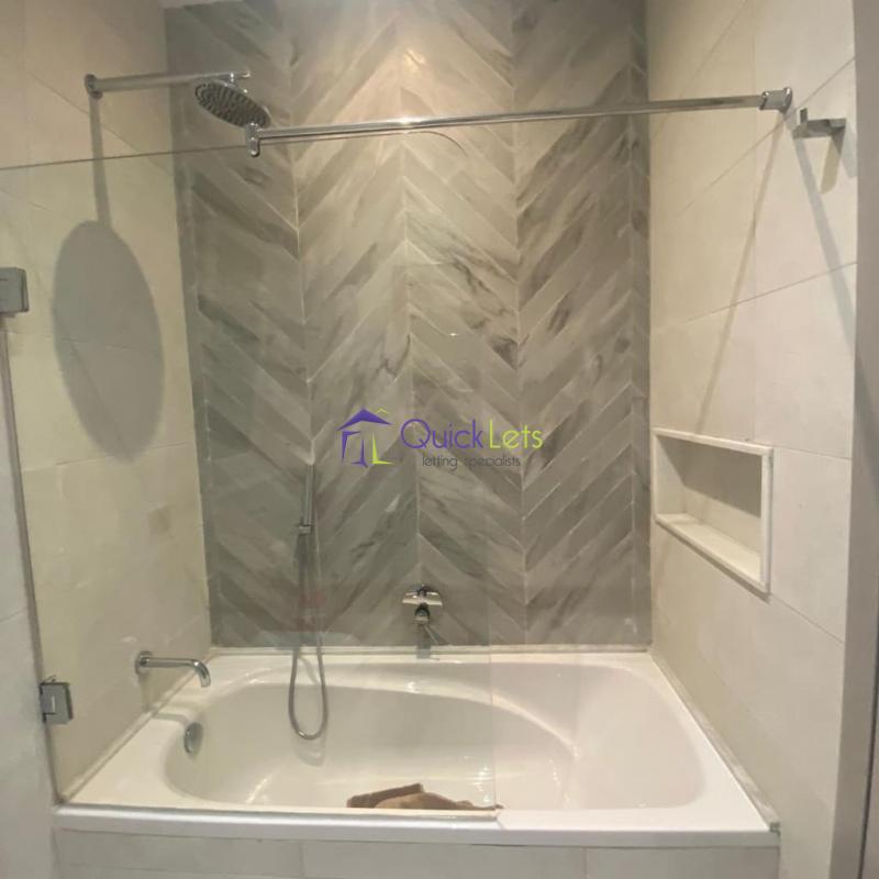 Apartments in Mgarr - Image 4