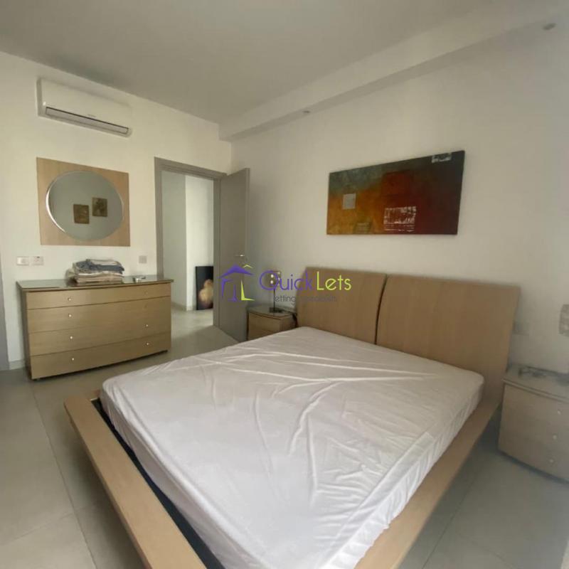 Apartments in Mgarr - Image 5