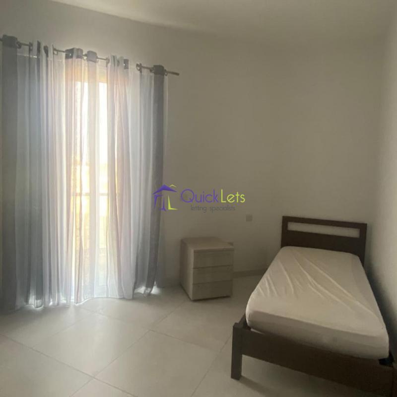 Apartments in Mgarr - Image 6