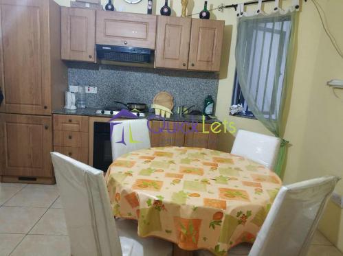 Property in Msida