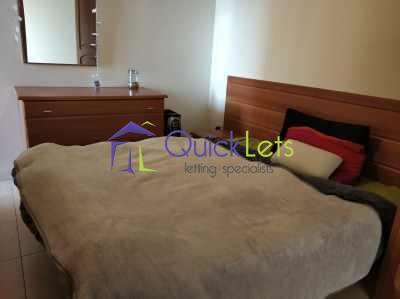 Apartments in Msida - Image 2