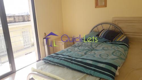 Apartments in Msida - Image 3