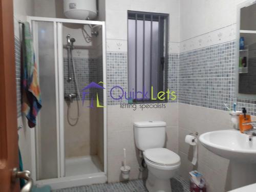 Apartments in Msida - Image 4