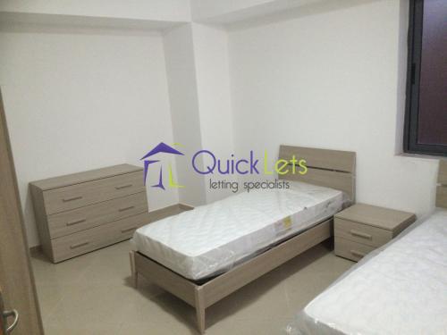 Apartments in Xemxija - Image 3