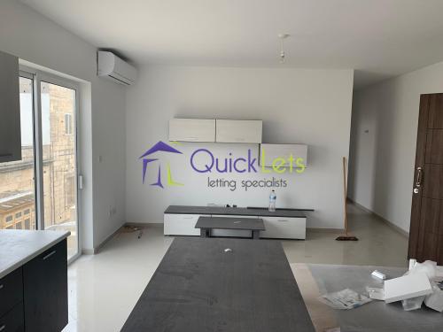 Apartments in Rabat - Image 2