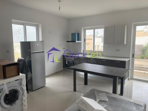 Property in Rabat