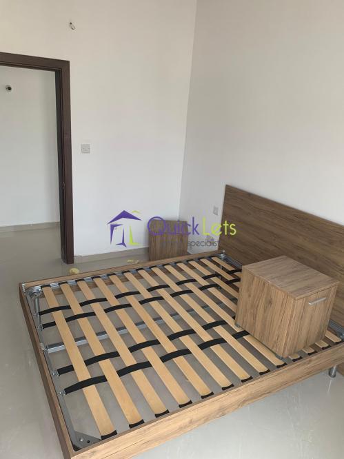Apartments in Rabat - Image 2