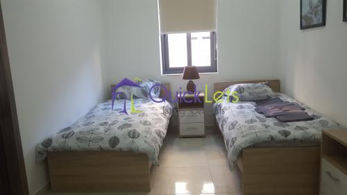 Apartments in Msida - Image 5