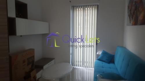 Apartments in Msida - Image 6