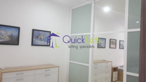 Apartments in Msida - Image 4