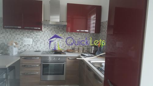 Apartments in Msida - Image 6