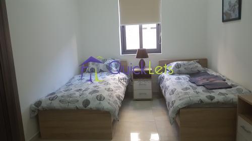 Apartments in Msida - Image 2