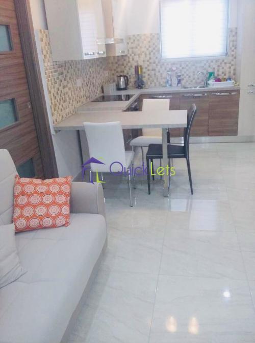 Apartments in Msida - Image 5