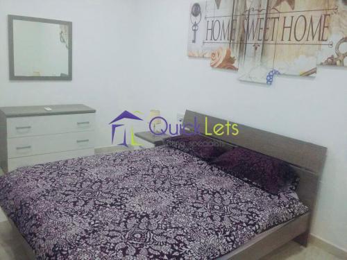 Apartments in Msida - Image 6