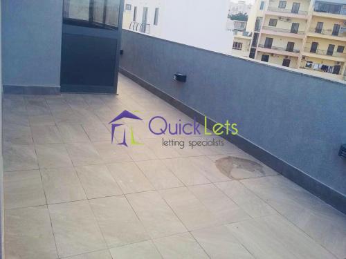 Penthouses in Msida - Image 2