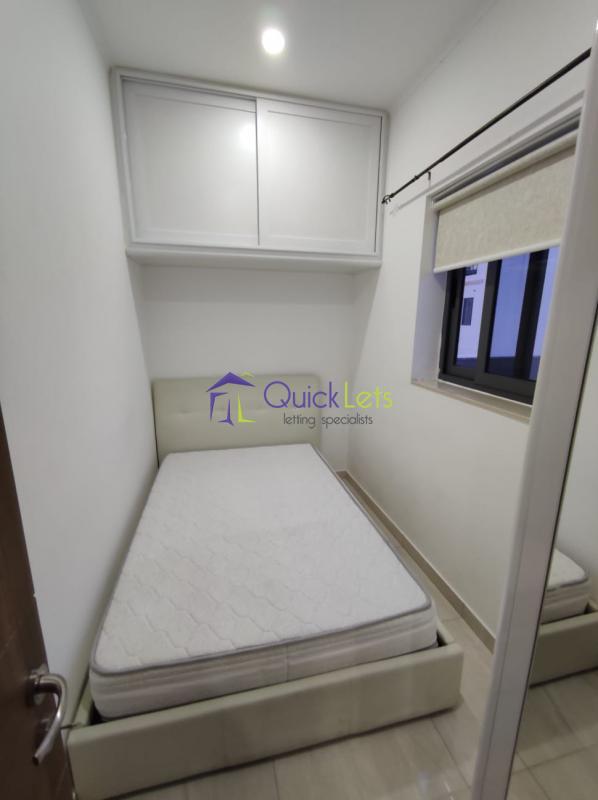 Penthouses in Msida - Image 3