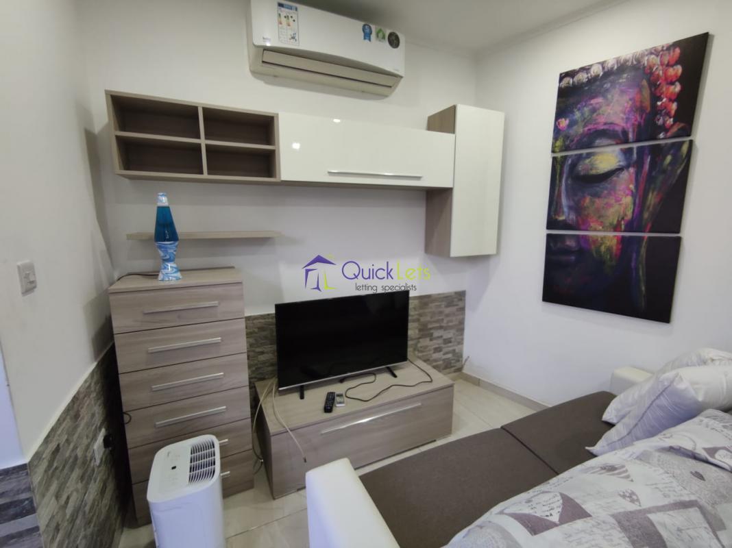 Penthouses in Msida - Image 4