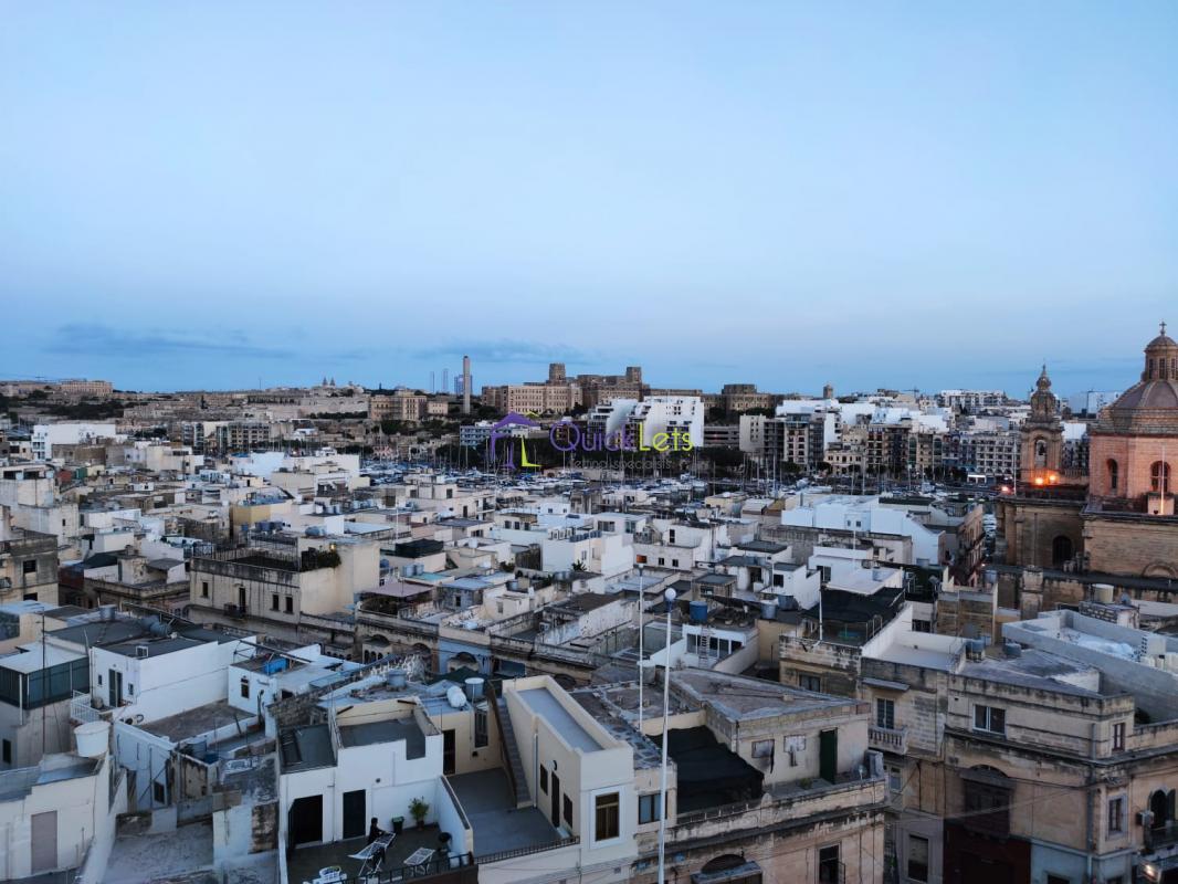 Penthouses in Msida - Image 6