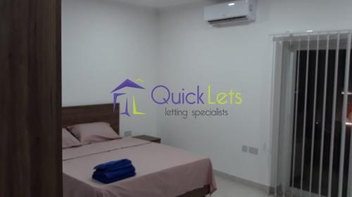 Apartments in Birkirkara - Image 4