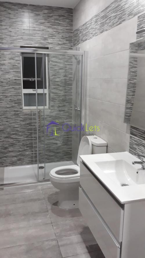 Apartments in Birkirkara - Image 5