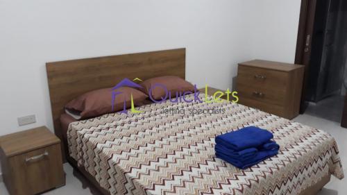 Apartments in Birkirkara - Image 3