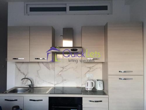 Penthouses in Mosta - Image 2