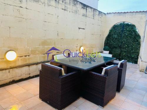 Rooms in St. Julians - Image 6