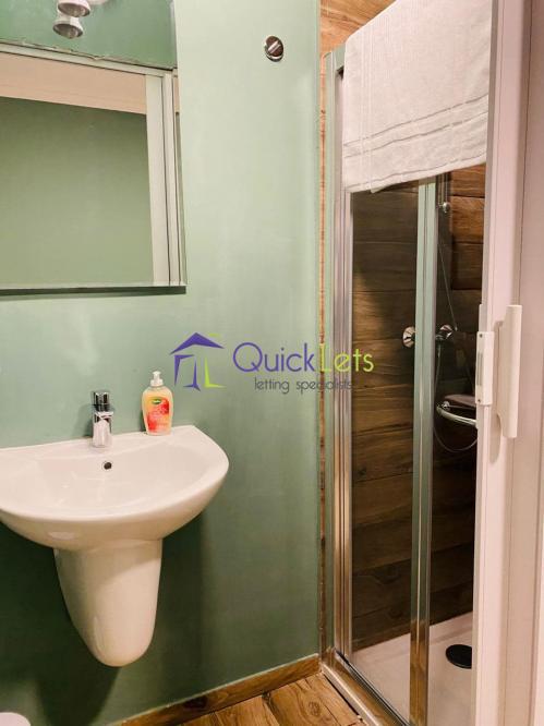 Rooms in St. Julians - Image 2