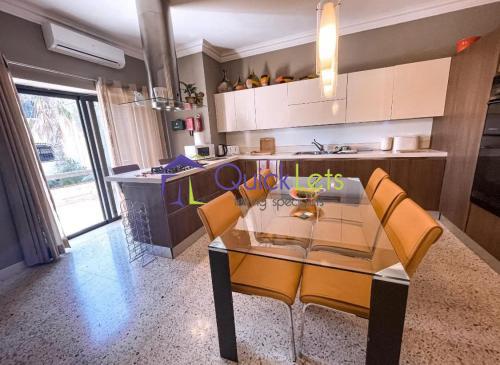 Property in St. Julians