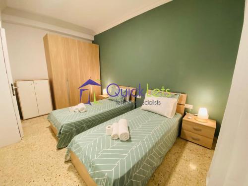 Rooms in St. Julians - Image 4