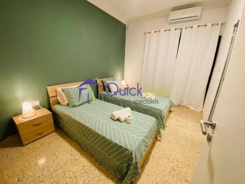 Rooms in St. Julians - Image 2