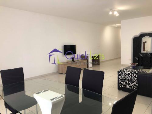 Property in Birkirkara