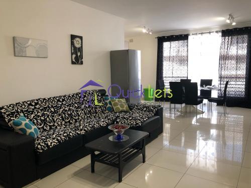 Maisonettes in Birkirkara - Image 3