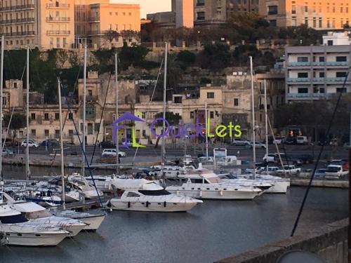 Apartments in Ta' Xbiex - Image 5