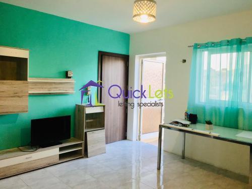 Property in Ta' Xbiex