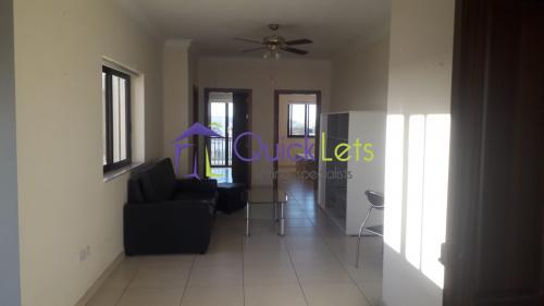 Penthouses in Naxxar - Image 4