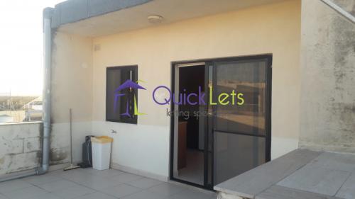 Penthouses in Naxxar - Image 5