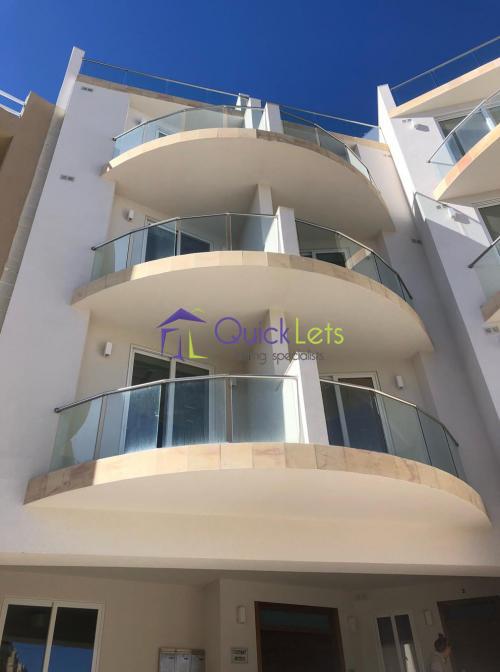 Maisonettes in Zebbug - Image 6