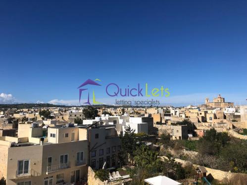 Penthouses in Zebbug - Image 5