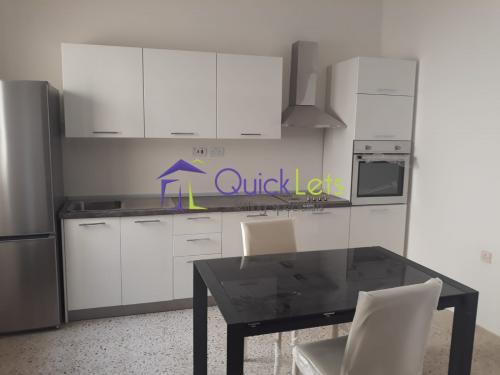 Property in Pieta