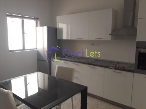 Apartments in Pieta - Image 3