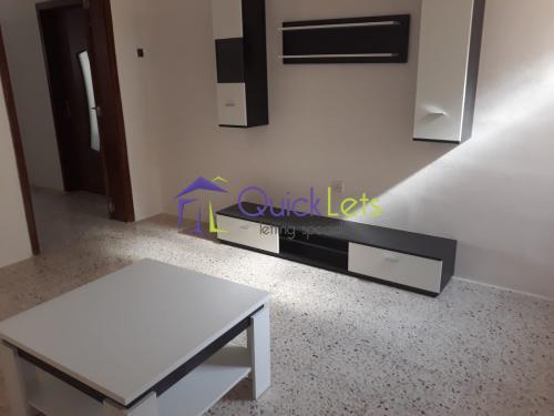 Apartments in Pieta - Image 6