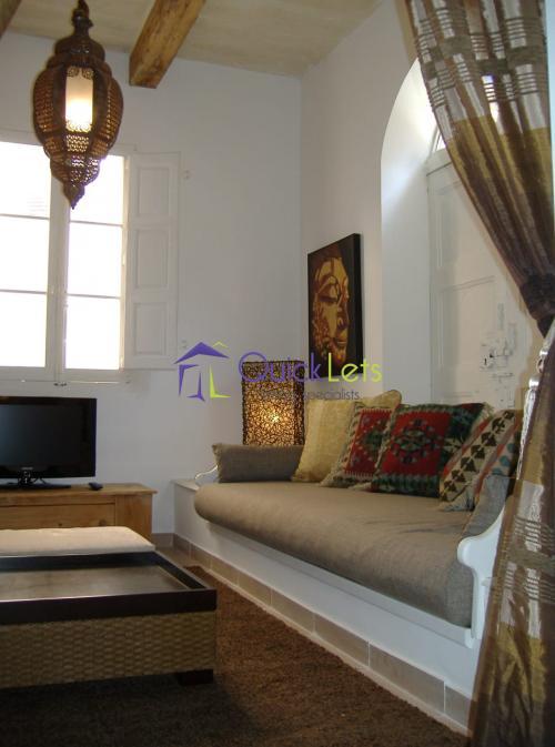 Property in Sliema