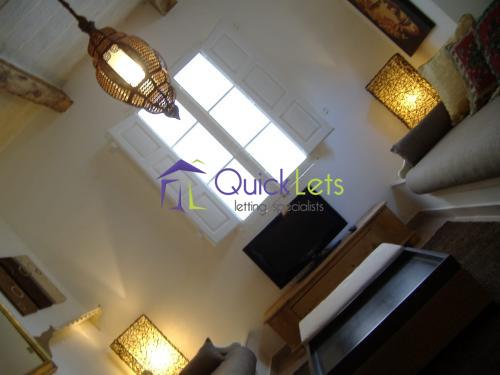 Townhouses in Sliema - Image 2