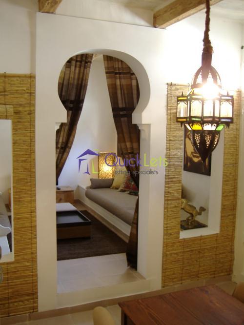 Townhouses in Sliema - Image 4