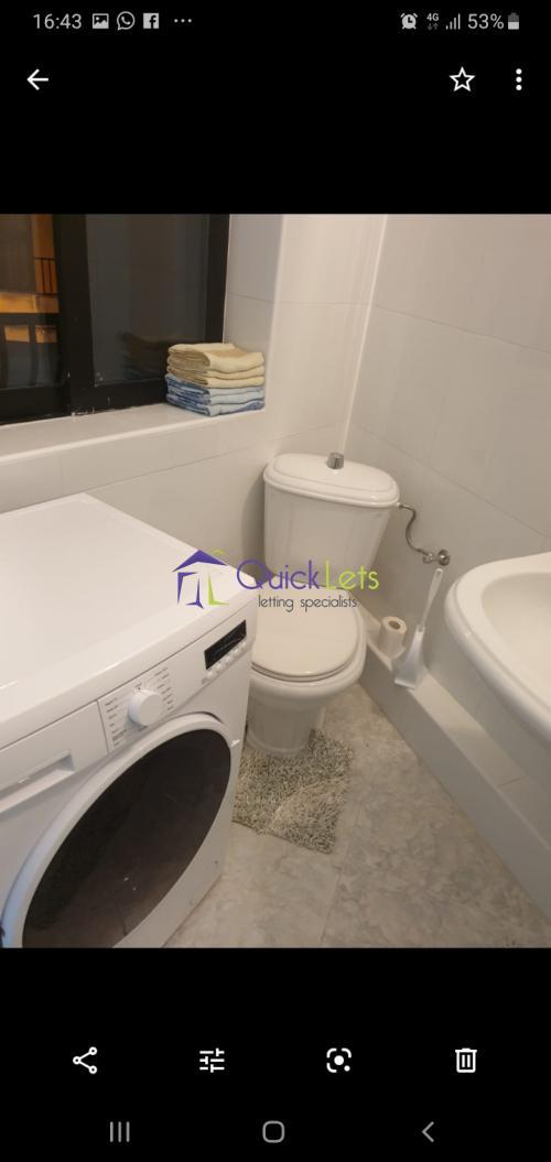 Apartments in Zebbug - Image 2