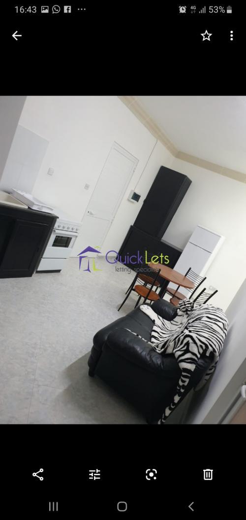 Apartments in Zebbug - Image 3