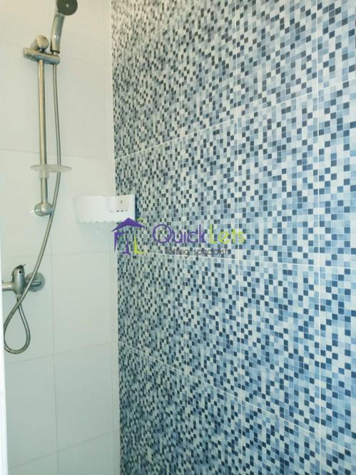 Apartments in Zebbug - Image 5